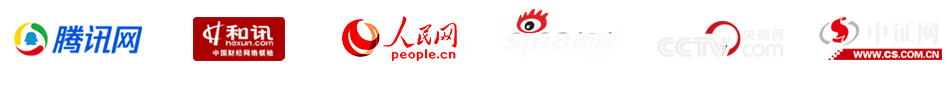 廣州SEO優化
