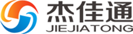 飛飛科技