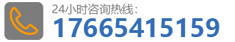 seo優化聯系方式