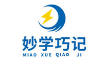 網(wǎng)站建設(shè)