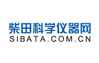 電商網(wǎng)站開發(fā)