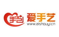 行業(yè)門戶網(wǎng)站