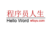 行業(yè)門戶網(wǎng)站開發(fā)