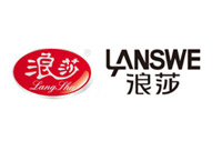 網(wǎng)站設(shè)計