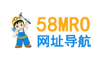 行業(yè)門戶網(wǎng)站設(shè)計