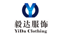 網(wǎng)站制作公司