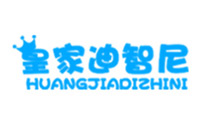 營銷網(wǎng)站