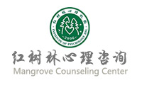 營銷網(wǎng)站建設(shè)