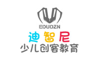 營銷網(wǎng)站優(yōu)勢