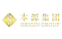 營銷網(wǎng)站制作