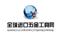 外貿(mào)網(wǎng)站