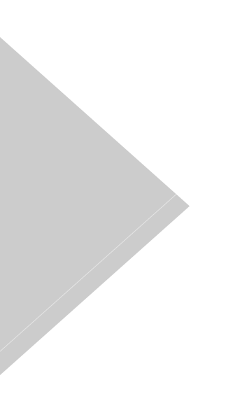 營銷網(wǎng)站建設(shè)