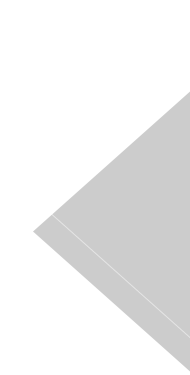 外貿(mào)網(wǎng)站建設(shè)