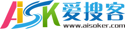 關鍵詞快速排名