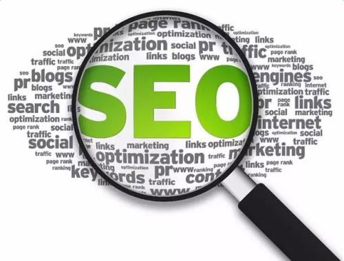 SEO優化入門的八個基礎知識