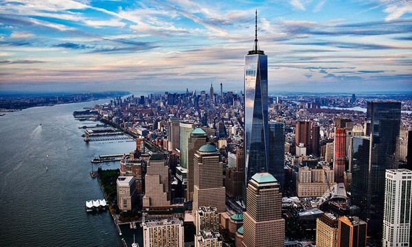 2020年的今天，傳統企業是否還要繼續做SEO優化？