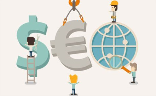 企業(yè)為什么做SEO?到底SEO對(duì)于企業(yè)有哪些優(yōu)勢(shì)