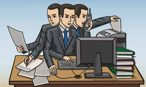 如何做好企業網站優化？