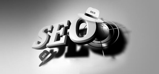 白帽SEO優化是如何做的？