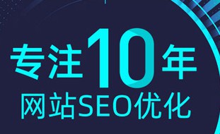 飛飛科技能做為你做哪些服務(wù)？