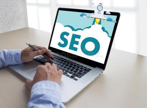 企業(yè)為什么要做SEO？