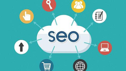 seo怎么優化有助于企業網站營銷？