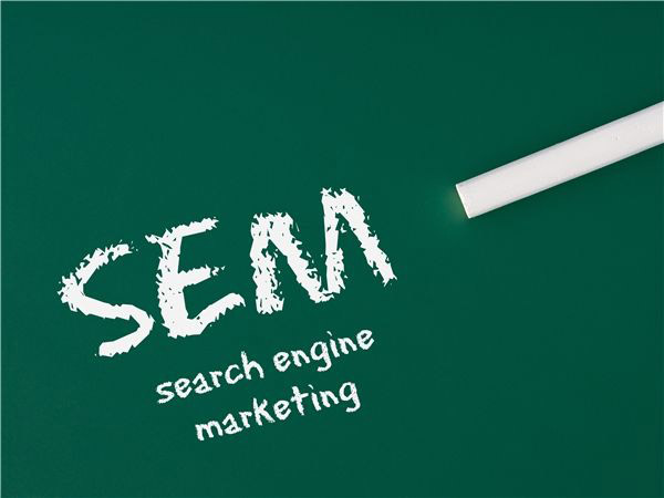SEM和SEO的區別是什么？怎么選擇SEO和SEM？