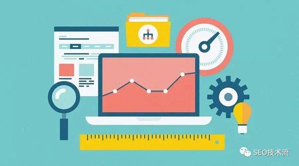 外貿(mào)企業(yè)站如何做 SEO 