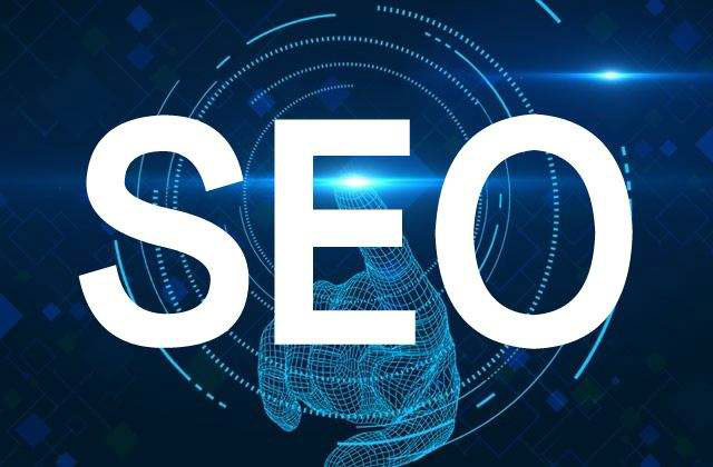 SEO優化的三大死穴，新手SEO必看
