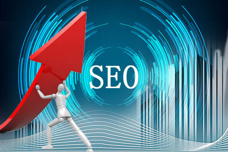 新手SEO常見難題分析與解決