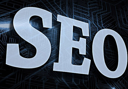 了解這7個(gè)SEO技巧，讓你少走彎路