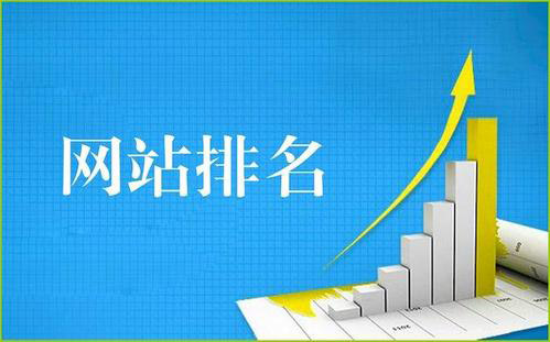 網(wǎng)站關(guān)鍵詞排名怎么提升？這幾個(gè)技巧一定要知道