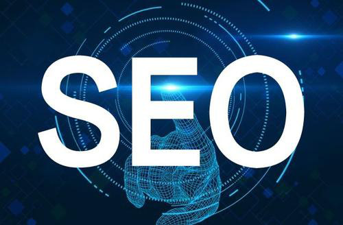 SEO的本質邏輯以及百度SEO