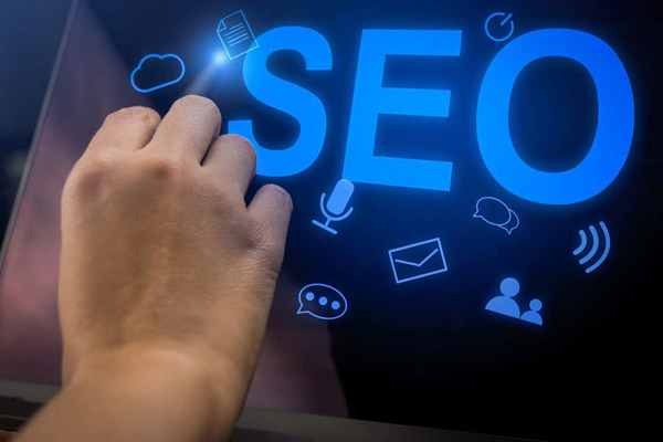 SEO優化為何未來越難做？