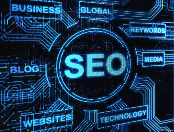SEO人員必須掌握的4項技能，你合格了嗎？