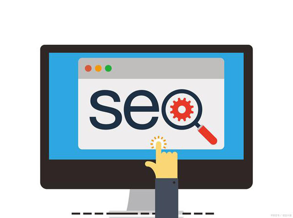 SEO工作具體都有哪些？