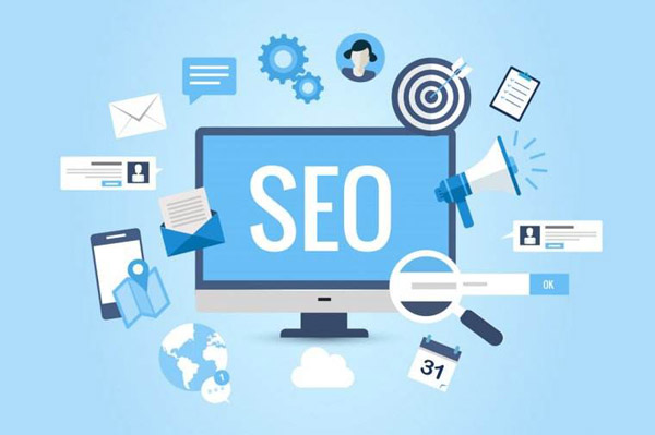什么是SEO推廣？SEO推廣應該怎么做？