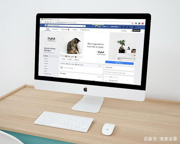 為何企業(yè)要進行網站建設呢？有什么優(yōu)勢？