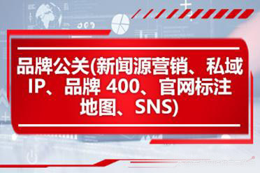 網站優化想要長期進行，以下幾點一定要注意