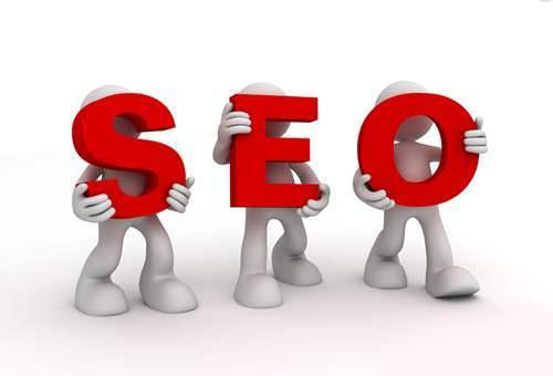 為什么說企業網站一定要做SEO？
