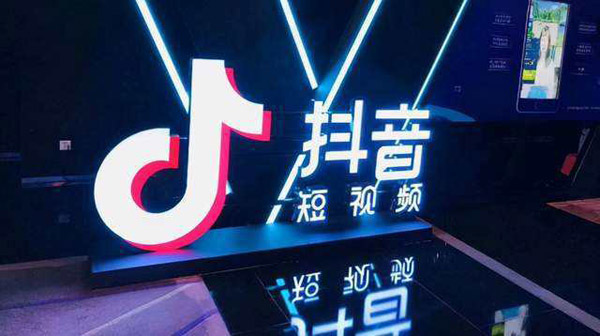抖音SEO具體怎么做的？