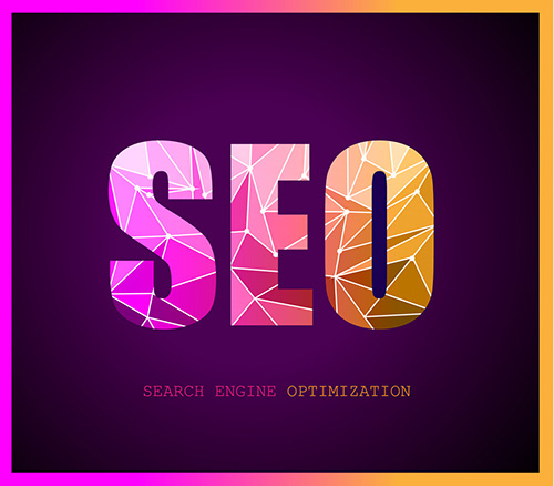SEO與社交媒體：打造有效互動的捷徑