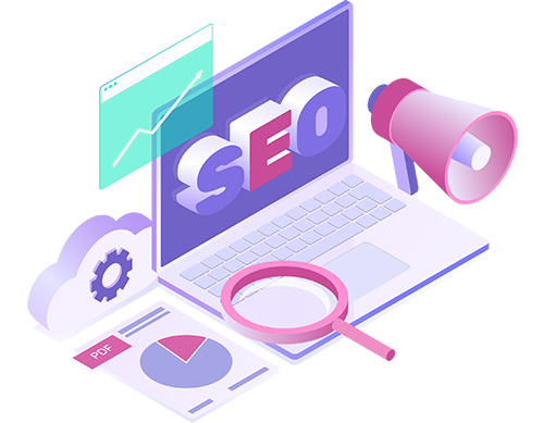 高效SEO優化方案的構建：打造網站核心競爭力