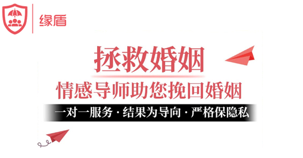 關鍵詞推廣-本愛教育